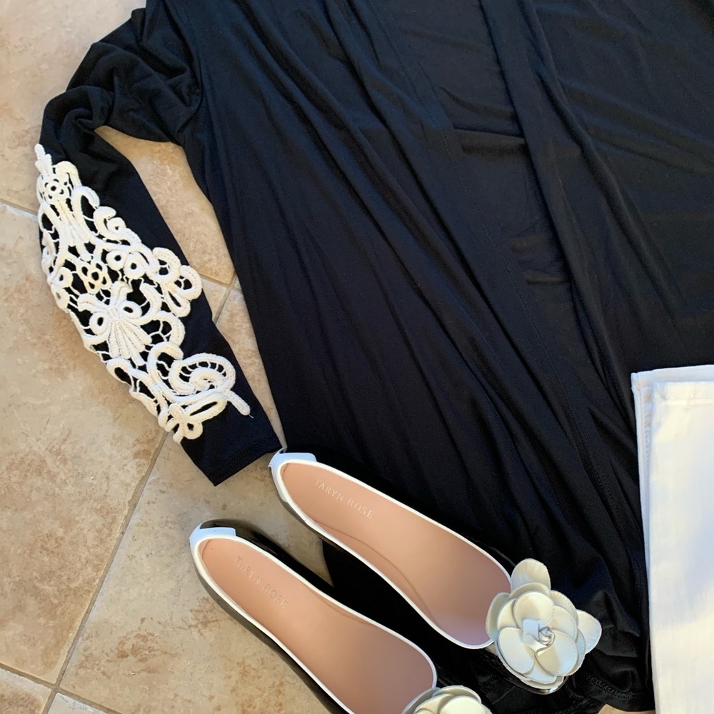 SOLD - Picture 5 of 8